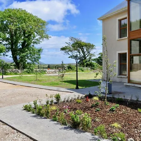 Island View Luxury Apartment *