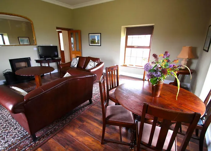 Island View Luxury * 克利夫登