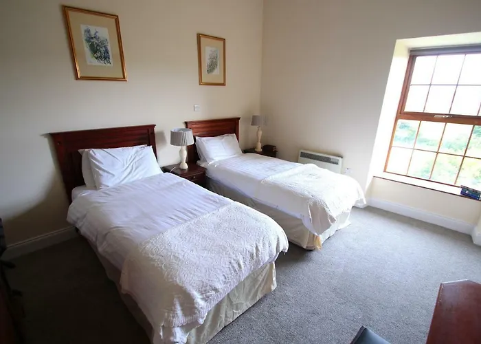 Island View Luxury 克利夫登